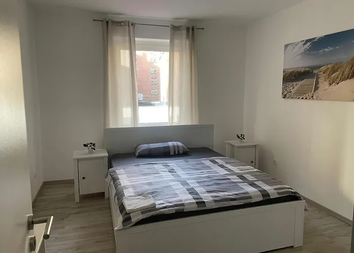 Wesertraum Gasthof Kassel